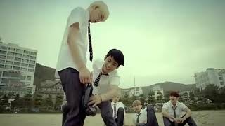 Download lagu [MYNAME] MyName's Baby I'm Sorry The Movie mp3