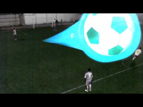 Swedish Sports Club 1 04.02.2016 22:00 - akillisaha.com