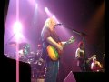 Gov´t Mule - Child of the Earth (Sala Apolo - Bcn)
