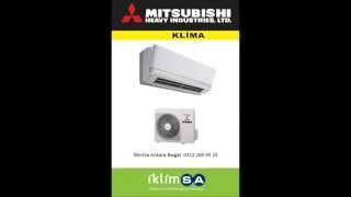 iklimsa Ankara 0312 285 95 25