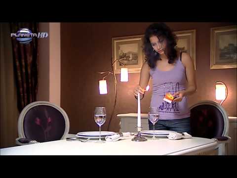 DZHENA & DJ ZHIVKO MIX - OMRAZNA MI / Джена и DJ Живко Микс - Омръзна ми, 2010