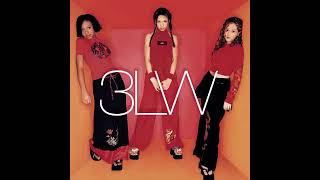 3LW - No More (Baby I&#39;ma Do Right)