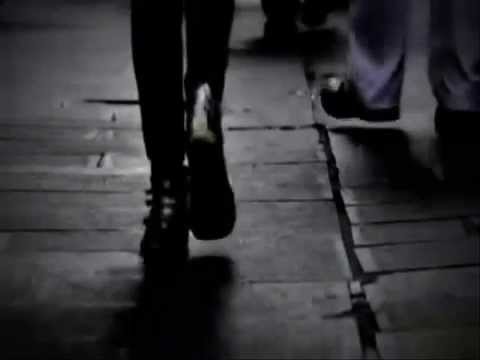 Pearl Jam - Smile