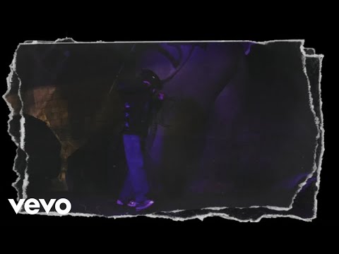 Lil Rogue - Superhuman (Official Music Video) ft. Chavo