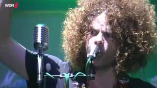 Wolfmother - Live at Highfield 2016 [Pro-Shot]