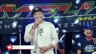 Download lagu Langit Mendung Kutho Ngawi ' Adi Satria ' AMELIA MUSIC PANCEN JOOZZ mp3 Download lagu Langit Mendung Kutho Ngawi ' Adi Satria ' AMELIA MUSIC PANCEN JOOZZ mp3