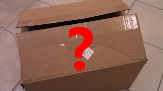Strategywizard Unboxes Miniaturemarket.com Black Friday Deals Order