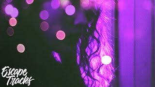 Che Ecru - Last Time