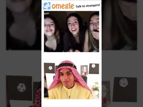 She Flashed Me Her B**B!! 🔞😱#shorts #omegle