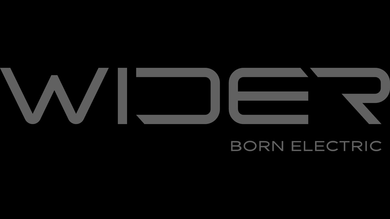 WIDERCAT 92 OFFICIAL UNVEILING - DUBAI 2022