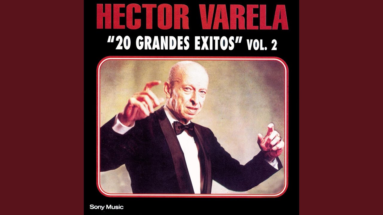 Valsecito Criollo