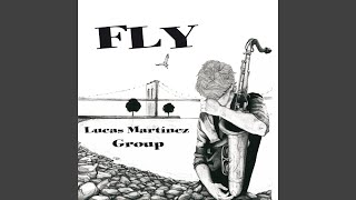 Inside a Silent Tear