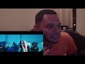 Una Noche (Vídeo Reacción) Rauw Alejandro & Wisin Una Noche (Vídeo Reacción) Rauw Alejandro & Wisin