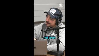 The Bears need to figure it out