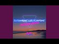 Falling Stars (Original Mix)