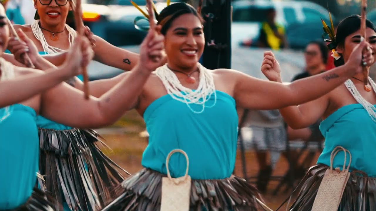 2024 Taste of the Marianas - Week 4