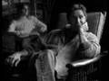Dan Fogelberg - Song For Half Mountain + Extra - Live 3-7-76