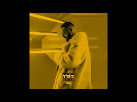 [FREE]Shindy x 50 Cent Type Beat - " Armor " Ft OZ | Freestyle Instrumental 2019