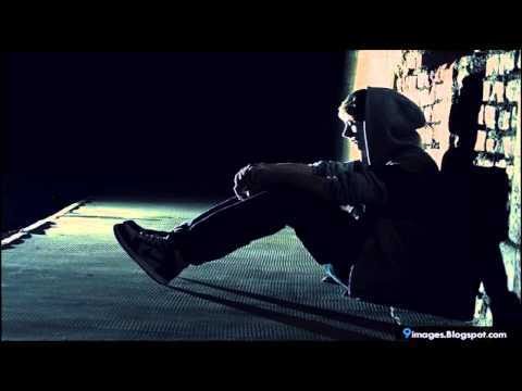 Martyn﻿ & Reformatas - Praeities randai (Lyrics)