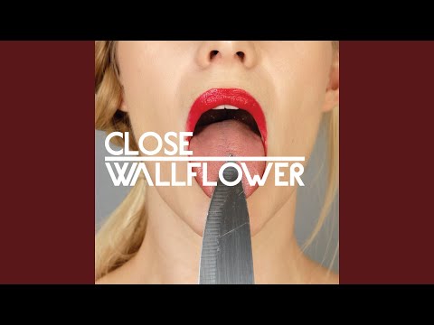 Wallflower (Kyle Hall Remix)