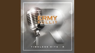 Download lagu Cinta Kita mp3