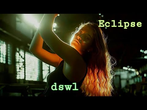 NEZZOX × Nightwane ー Eclipse