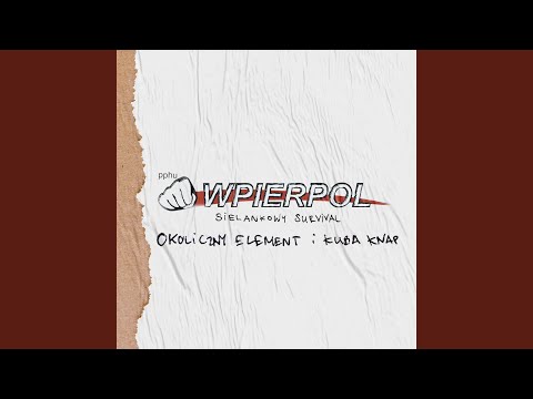 Hurtownia Materiałów Nielegalnych