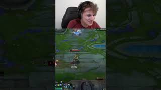 MON BUILD FINAL POUR LA SAISON 16 ? VAYNE MOUSTIQUE DE RETOUR OMG #leagueoflegends #season16 #vayne