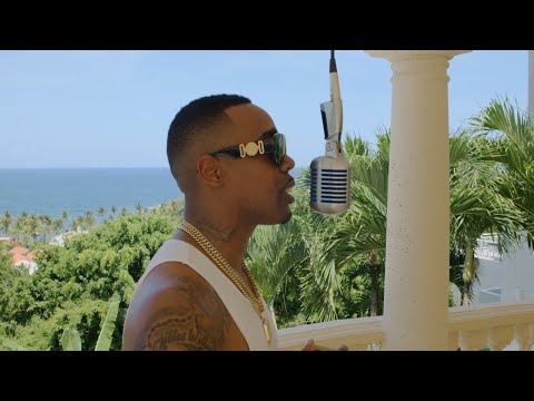 Chill HTP - Empty The Clip (One Mic Performance)