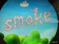 Smoke Water S