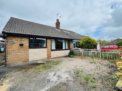 Towngate, Ossett - Virtual Tour