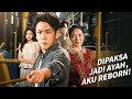 Dipaksa Mengakui Anak Kembar Dia Terlahir Kembali Untuk Balas Dendam