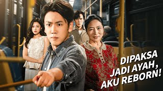 Download lagu Dipaksa Mengakui Anak Kembar, Dia Terlahir Kembali untuk Balas Dendam! mp3