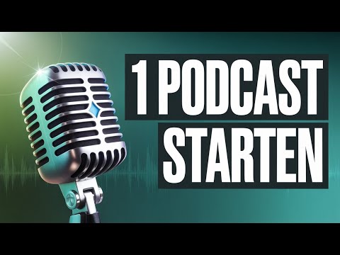 LetsCast.fm YouTube Consent Thumbnail