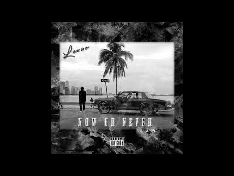 Lexxo - Blessings feat Nina Jai (Official Audio)