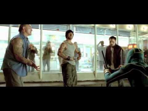  201011 11211 spam mmo4