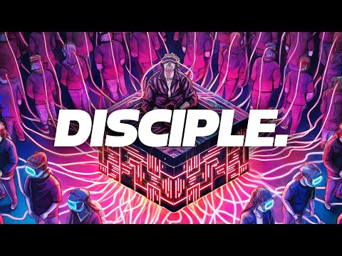 Video thumbnail for Simulation (Loompaskettee’s Lenny Remix)