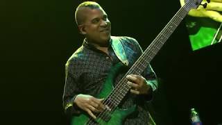 Dead &amp; Company - Eyes Of The World (Philadelphia, PA 11/16/17)