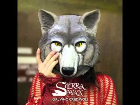 Sierra Swan - The Truth Is feat. Carina Round