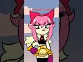 Voltando Ao Brawl Stars Em 2025