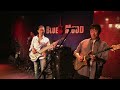 French Roast (Lee Ritenour) covered by TIDE POOL 2021-22_M