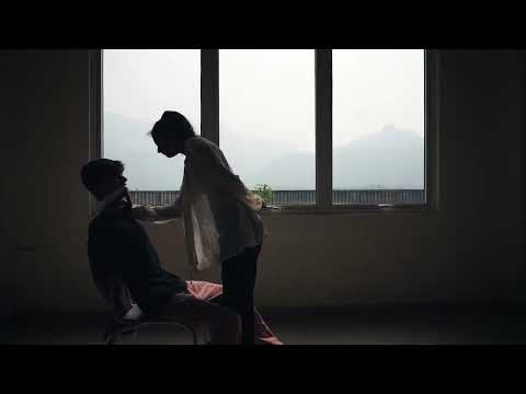 Natkhat - Jigar (Music Video)