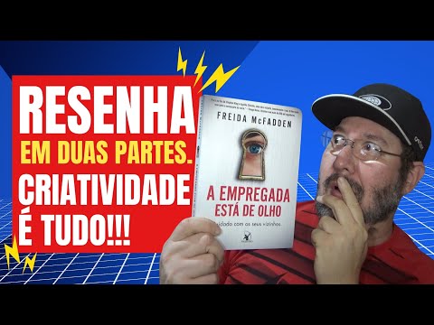 video thumnail