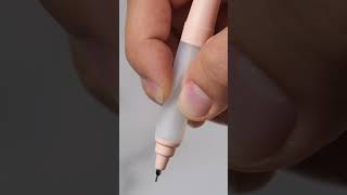 Limited Alpha Gel Series