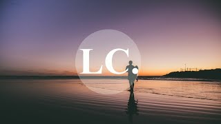 Emancipator - Baralku