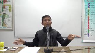 139-ตอบปัญหาวิธีเข้าถึงความสุข 