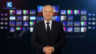 Best Press Release Distribution Services - Reach to Millions with one click - Pr