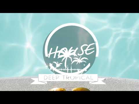 DJ Licious feat  Bright Sparks - Young Blood(Radio edit)