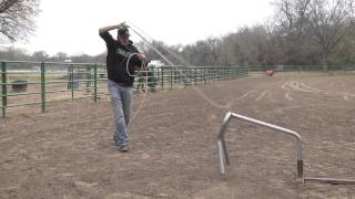 Quick practice tip from Allen Bach