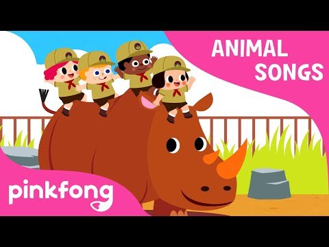 download lagu mp3 mp4 Za Za Zoo, download lagu Za Za Zoo gratis, unduh video klip Za Za Zoo